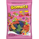 GOMETS FRUIT SLICES 700GR