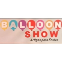 Balloon Show